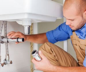 About Emergency plumbing pros Gloverville, SC